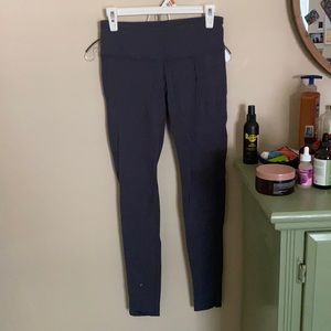 Athleta leggings